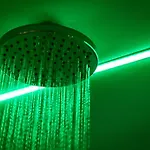 Chroma Italy - Chroma Apt Trastevere