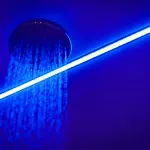 Chroma Italy - Chroma Apt Trastevere