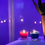 Chroma Italy - Chroma Apt Trastevere